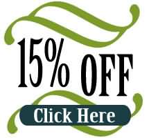 locksmith-special-offer